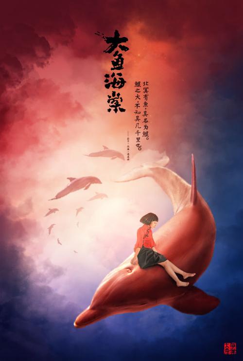 怎么买印度旁遮普邦驾照